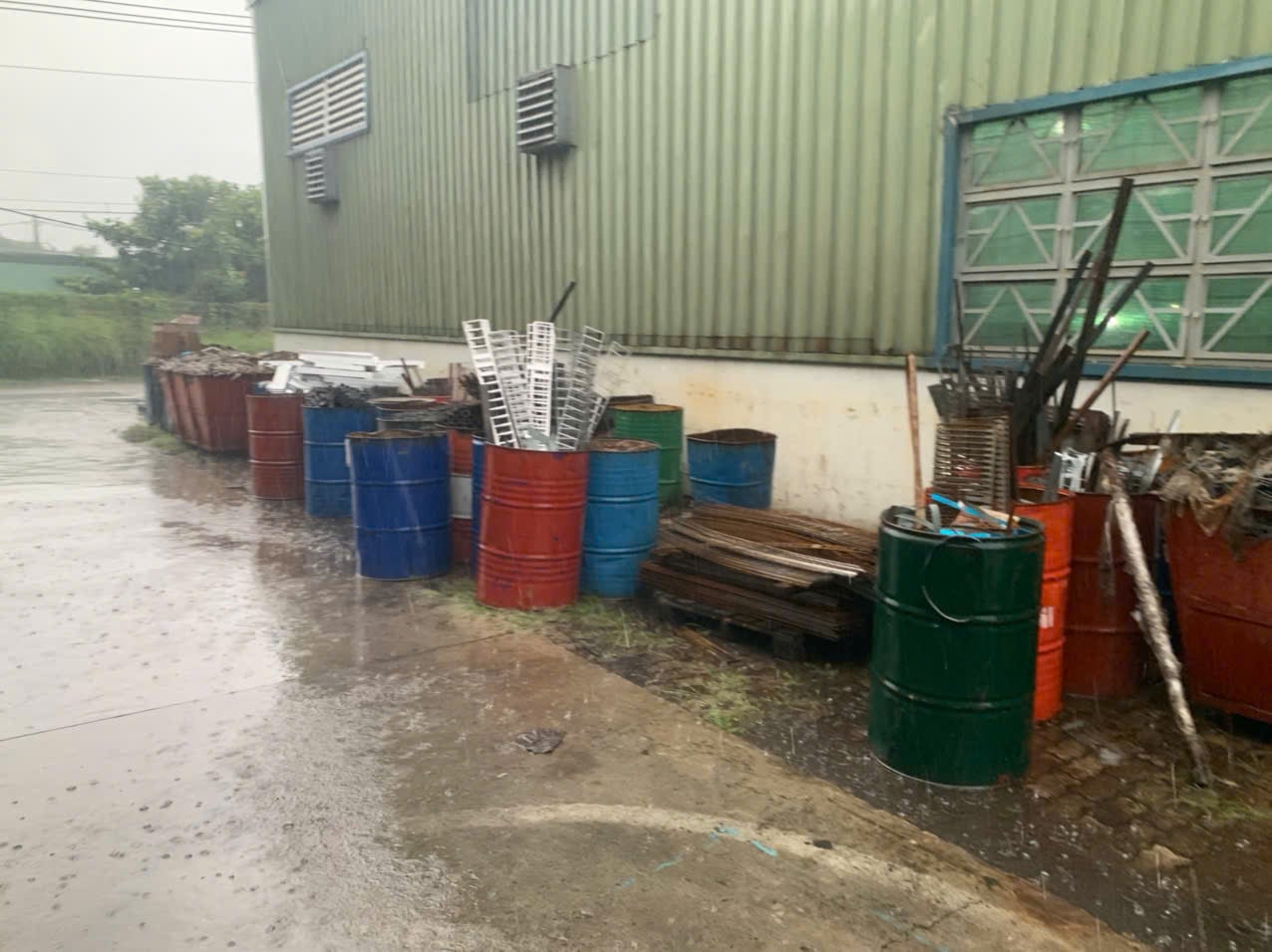 Scrap area.jpg